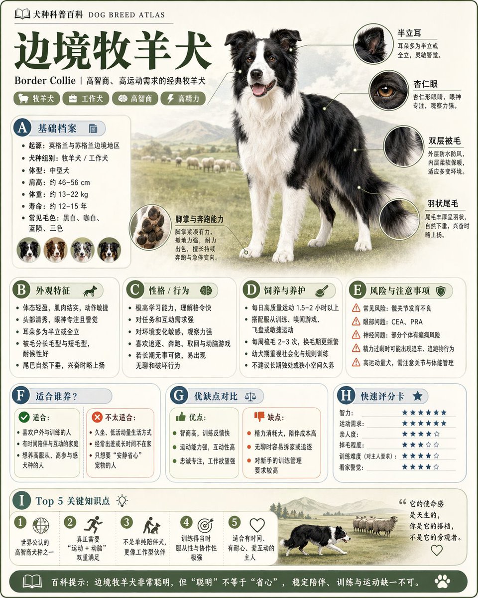 GPT Image 2 sample: poster-case54-960x1200