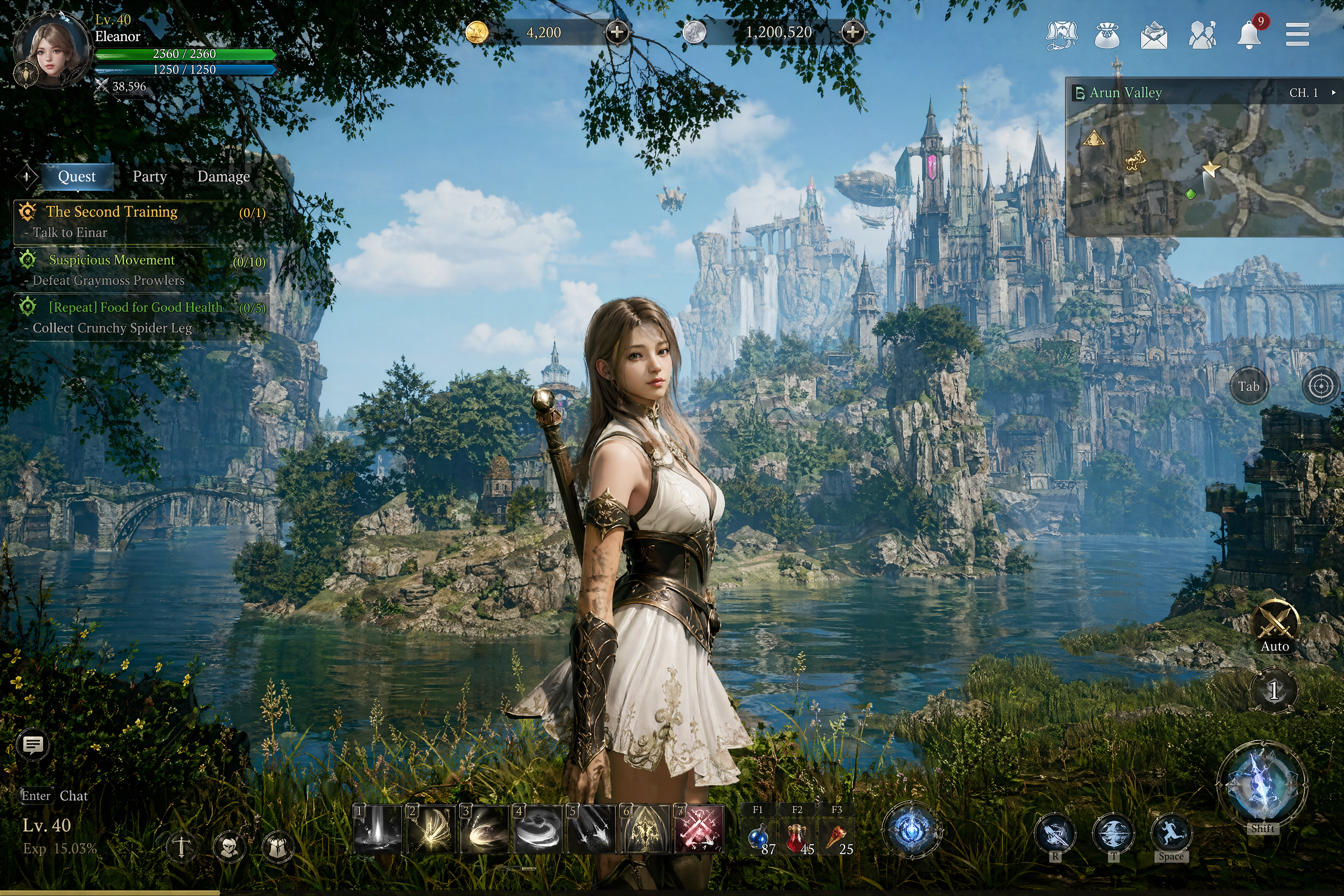 GPT Image 2 sample: new style sample