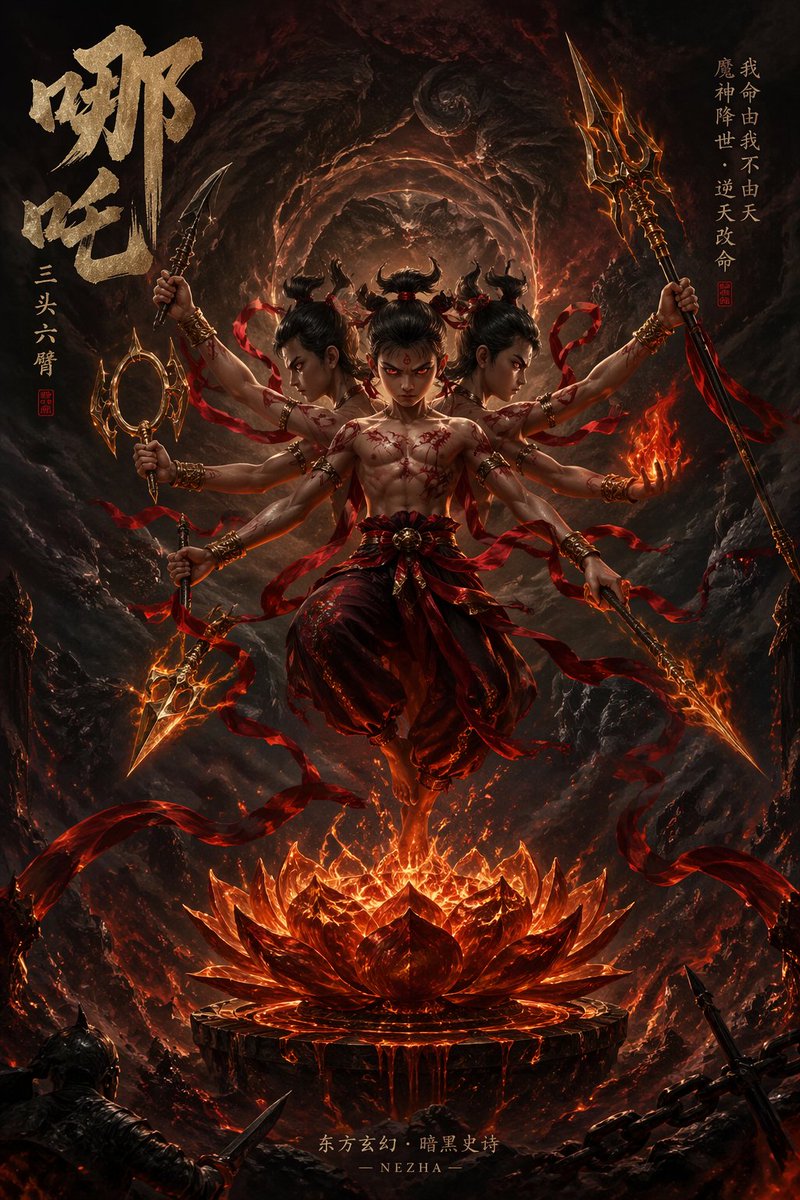干净的产品摄影构图