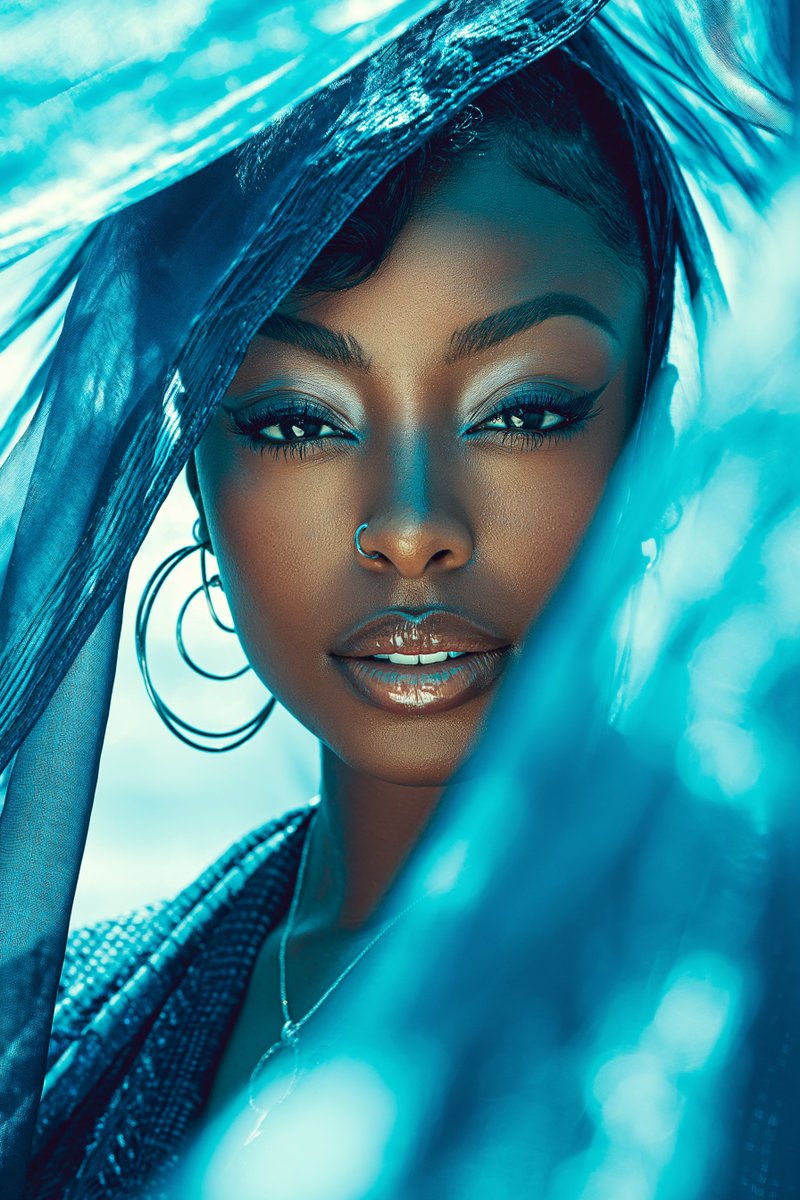 Laptop mockup with dashboard interface