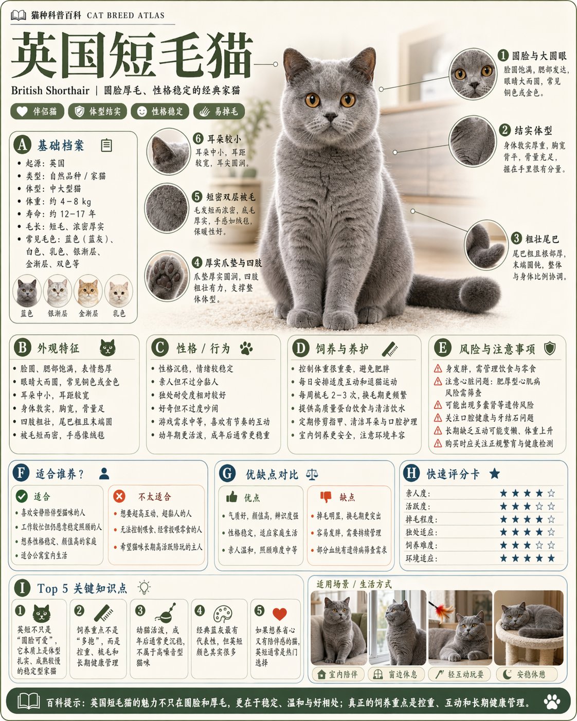 GPT Image 2 sample: poster-case39-1122x1402