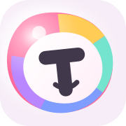 ToonTone logo
